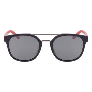 Solbriller til mnd Nautica N3637SP-420  54 mm