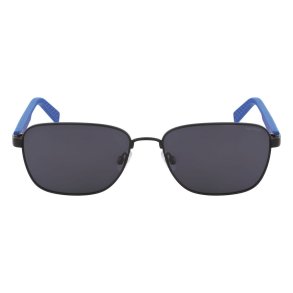 Solbriller til mnd Nautica N5130S-005  58 mm