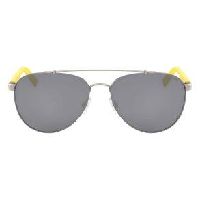 Solbriller til mnd Nautica N5131S-046  60 mm