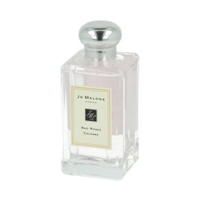 Dameparfume Jo Malone EDC Red Roses Cologne 100 ml