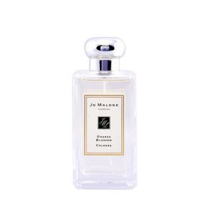 Dameparfume Jo Malone ORANGE BLOSSOM JO MALONE EDC 100 ml