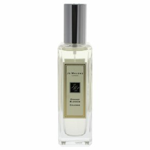 Unisex parfume Jo Malone ORANGE BLOSSOM JO MALONE