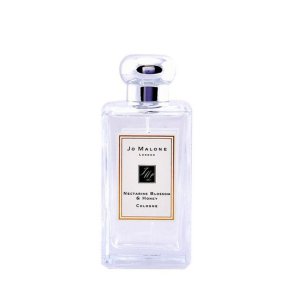 Unisex parfume Jo Malone NECTARINE BLOSSOM & HONEY 100 ml EDC