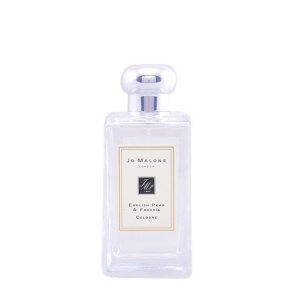 Dameparfume Jo Malone ENGLISH PEAR & FRESIA EDC 100 ml