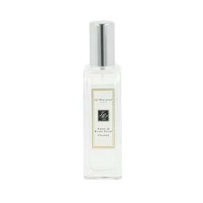 Dameparfume Jo Malone EDC Peony & Blush Suede 30 ml