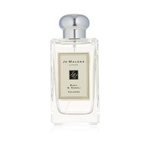 Unisex parfume Jo Malone Basil & Neroli EDC 100 ml