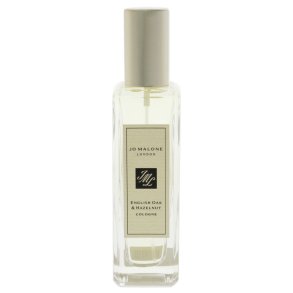 Unisex parfume Jo Malone English Oak & Hazelnut EDC 30 ml