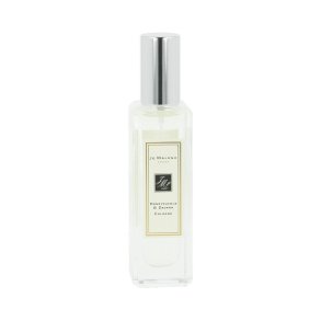 Unisex parfume Jo Malone Honeysuckle & Davana EDC 30 ml