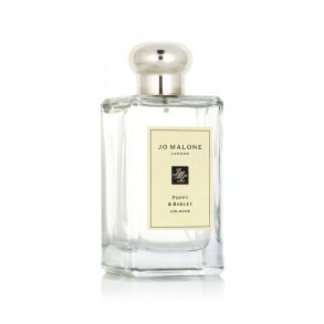Unisex parfume Jo Malone EDC Poppy & Barley 100 ml