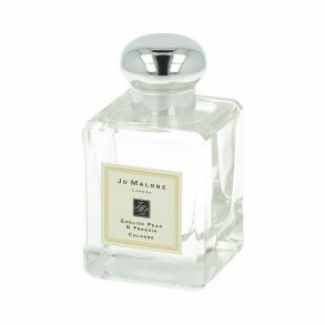 Unisex parfume Jo Malone ENGLISH PEAR & FREESIA