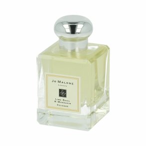 Unisex parfume Jo Malone LIME BASIL & MANDARIN
