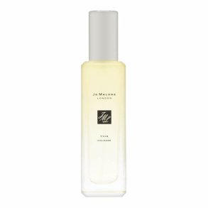 Unisex parfume Jo Malone Yuja EDC 30 ml
