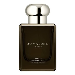 Unisex parfume Jo Malone Cypress & Grapevine EDC 50 ml