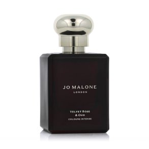 Dameparfume Jo Malone Velvet Rose & Oud EDC 50 ml