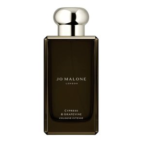 Unisex parfume Jo Malone EDC Cypress & Grapevine 100 ml