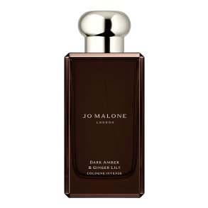 Dameparfume Jo Malone EDC Dark Amber & Ginger Lily 100 ml