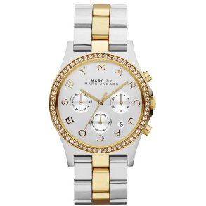 Dameur Marc Jacobs MBM3197 (� 38 mm)