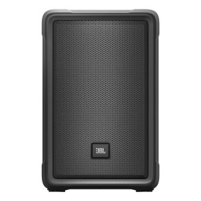 Bluetooth-h�jttaler JBL 013-14-557