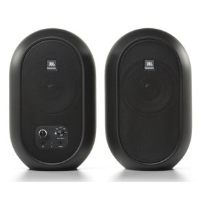 Brbare Bluetooth-hjttalere JBL 013-17-192