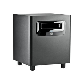 Brbare Bluetooth-hjttalere JBL 013-17-138