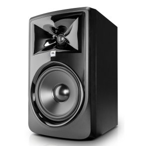 Brbare Bluetooth-hjttalere JBL 013-17-187