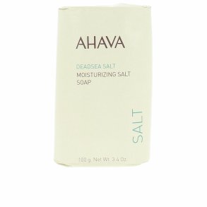 Sbe Pille Ahava DEAD SEA SALT 100 g
