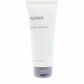 Nipple cover Ahava DEAD SEA SALT
