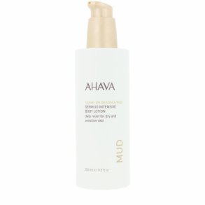 Bodylotion Ahava DERMUD NOURISHING 250 ml