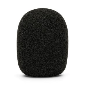 Mikro SD-kort Rode WS2