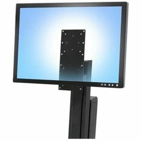TV-holder Ergotron 97-845 13 kg