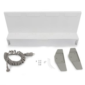 TV-holder Ergotron 98-260