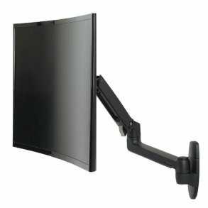 TV-holder Ergotron 45-243-224 11 Kg 34