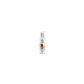 Glidecreme Swiss Navy Passionsfrugt 118 ml