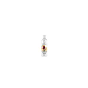 Glidecreme Swiss Navy 30 ml Passionsfrugt