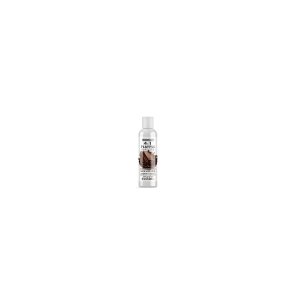 Glidecreme Swiss Navy Chokolade 29,5 ml