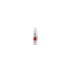 Glidecreme Swiss Navy 30 ml Stjerne