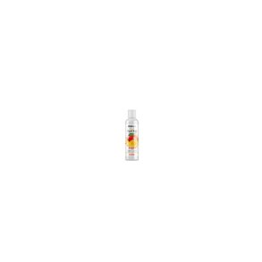 Glidecreme Swiss Navy 29,5 ml Mango