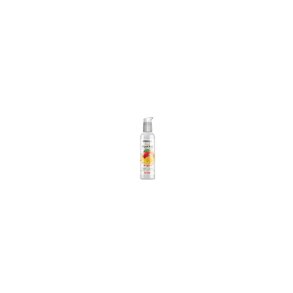 Glidecreme Swiss Navy 118 ml Mango