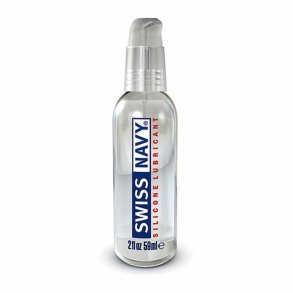 Glidecreme Swiss Navy SNSL2 59 ml