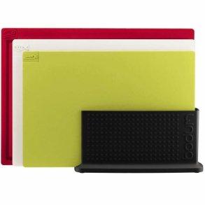 Bakke Bodum Plastik (3 enheder)