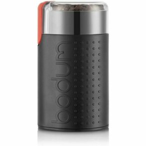 Kaffemlle Bodum 11160-01EURO-3 Sort 150 W