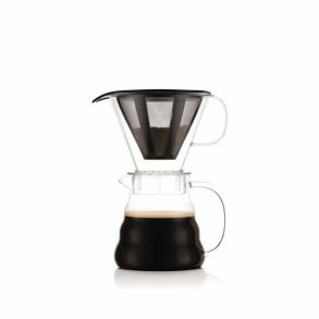 Drip Coffee Machine Bodum