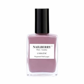 Neglelak Nailberry LOVE ME TENDER 15 ml
