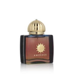 Dameparfume Amouage Imitation pour Femme EDP 50 ml