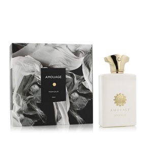 Herreparfume Amouage Honour EDP 100 ml