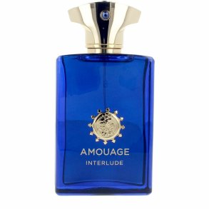 Dameparfume Amouage Interlude Pour Homme 100 ml