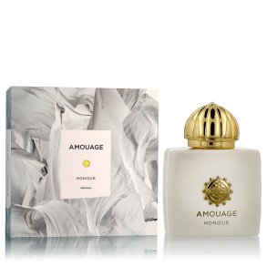 Dameparfume Amouage Honour pour Femme EDP 50 ml