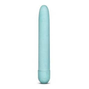 Vibrator Blush Gaia Bl