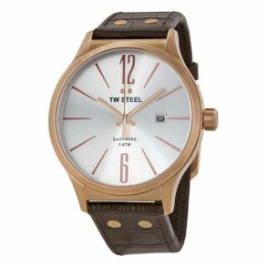 Herreur Tw Steel TW1304 ( 41 mm)