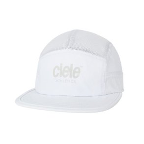Sportshue Ciele Athletics Classic S/M